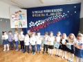 DSCN4676